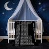 Periodic Table of Elements Blanket Super Warm Comfortable Plush Throw Blanket Child Home Sofa Bedroom Gift