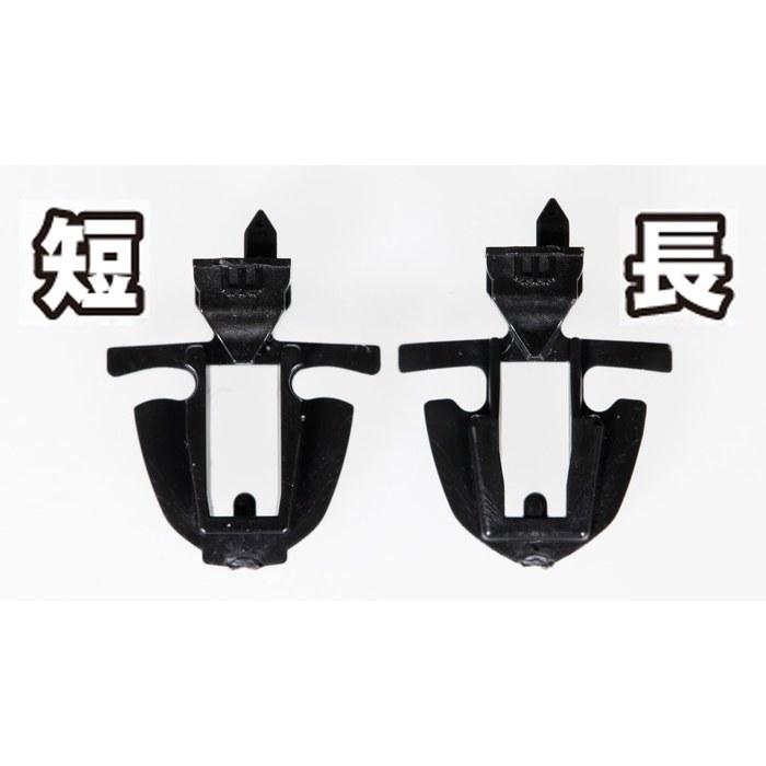 KATO N Gauge Coupler Tight Coupling Type #2 for New Generation Trains - Short 11-731 Model Railroad Supplies