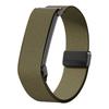 Nylon Sport Band Magnetic Replacement Wristband New Fitness Tracker Strap for Google Fitbit Air