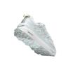 HOKA One One Mafate Origins 'White Lunar Rock' 1129971-WLRC