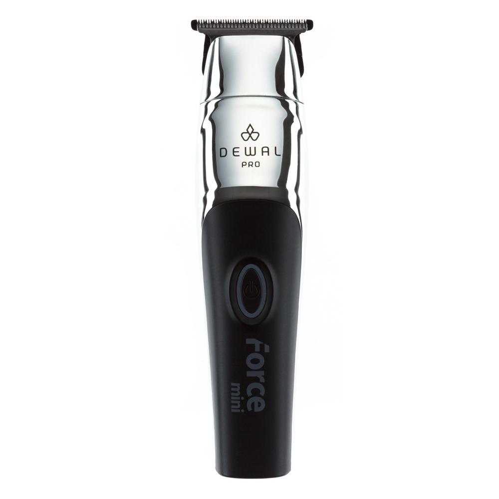 

Hair Clipper Dewal 03-965 Edging Force Mini 3h