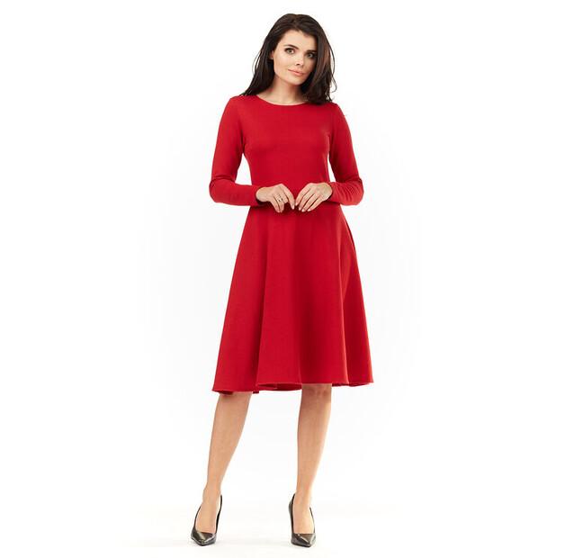 Платье Awama L060 EU L