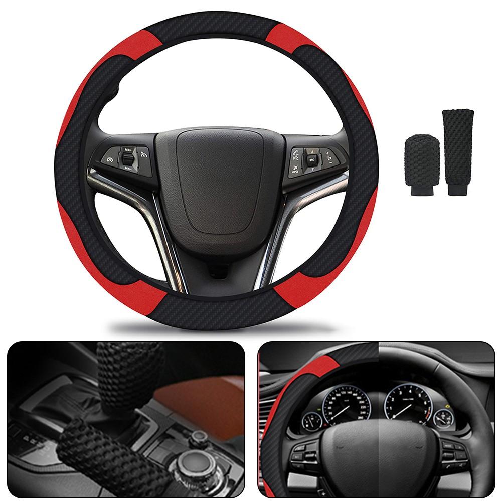 

37-38 см для колес, чехол на руль, 3 шт./компл., автозапчасти