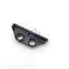 24433-03001 Engine Timing Chain Guide For Hyun-dai Elantra For Kia