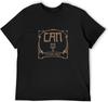Can Future Days T-Shirt for Men