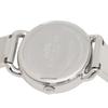 Coach Women's Watch COACH 14502765 Silver