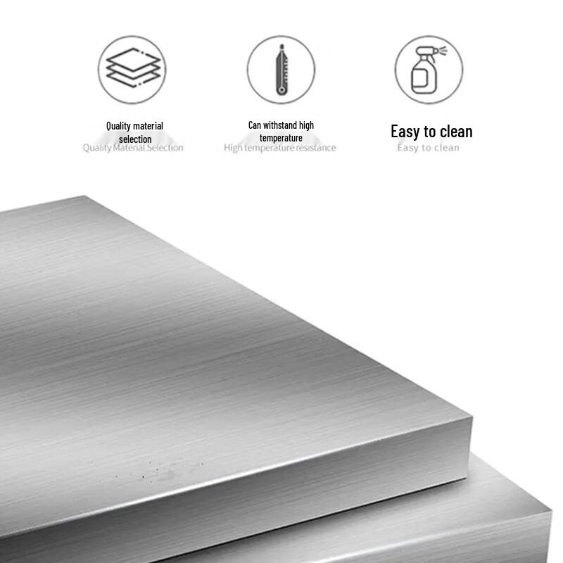 Stainless Steel Grill Melting Dome Cover