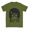 TShirt Six Seven Meme St Patricks Day Dab Leprechaun Kids Boys 100 Cotton T Shirts St Patricks Day Tshirt Loose Clothing