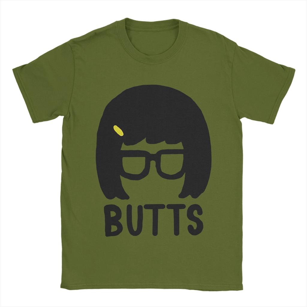 TShirt Six Seven Meme St Patricks Day Dab Leprechaun Kids Boys 100 Cotton T Shirts St Patricks Day Tshirt Loose Clothing