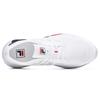 FILA Mind One 2.0 Low 'White' Men's F12M024116FWT