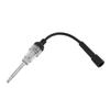 Test Tool Car Ignition SPARK PLUG Tester System Coil Engine In Line Auto Diagnostic