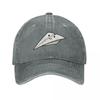 Paper Airplane Baseball Cap GentleUnisex Hat Custom Hat Beach Hat Golf Genuine Women Caps Unisexs