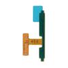 For Samsung Galaxy A04s 4G (164.7 X 76.7 X 9.1 Mm) A047 Volume Button Flex Cable Replacement Part (Without Logo)