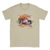Tops – T-Shirts