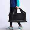 Nike Unisex Training Duffle Bag