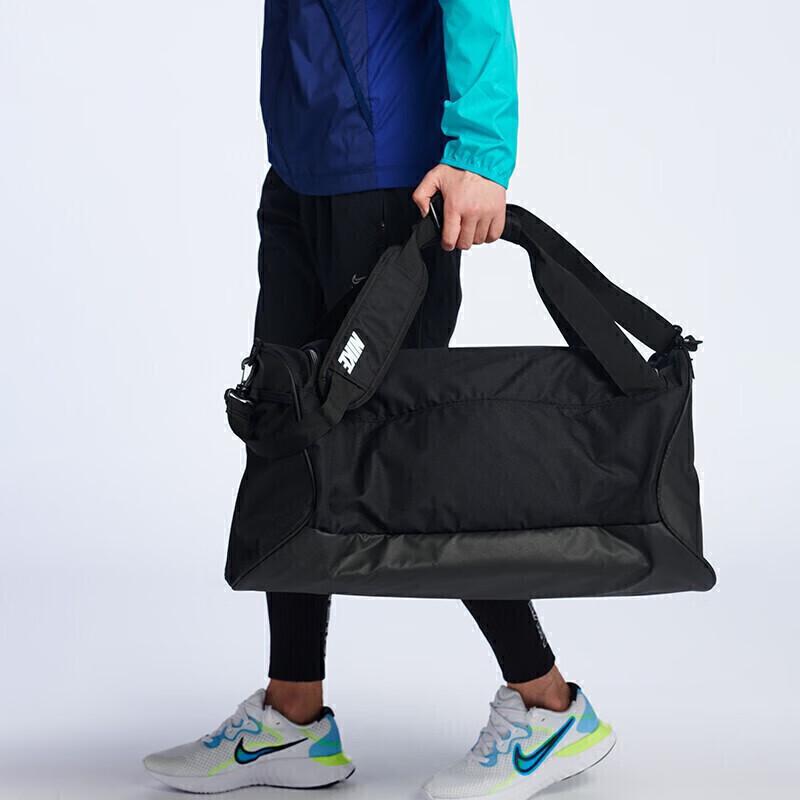 Nike Unisex Training Duffle Bag