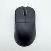 OLOEY Lightweight Tri-Mode Wireless Gaming Mouse
