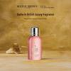 Molton Brown Rhabarber Rose Duschgel
