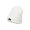 Nike X Stussy Cuffed Beanie Casual DN2191-121