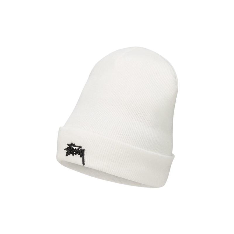 Nike X Stussy Cuffed Beanie Casual DN2191-121