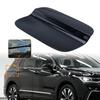 Tappo Coperchio Sportellino Carburante Posteriore Nero per Tiguan 2018-2024 Numero OEM: 5NN809909 5NA809909 5NG809909 5NN809909A