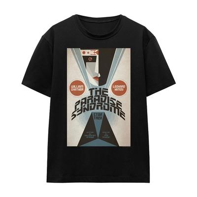 Tops – Magliette