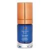 The Cream 15ML