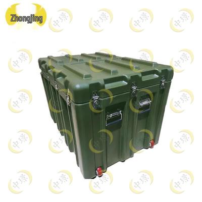 Organizer e porta attrezzi – Cassette porta attrezzi