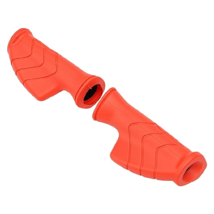 Handlebar Grips For SeaDoo Models 277001958 277001946 277001624 277002057 277002058 277002014 277002015 1 Pair