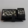 Geeignet für Karcher DS5800 DS6000 2.860-273.0 Staubsaugerteile Zubehör HEPA-Filter Filterkassette