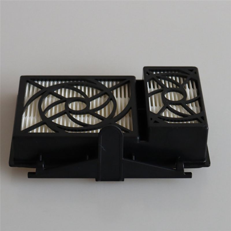 Geeignet für Karcher DS5800 DS6000 2.860-273.0 Staubsaugerteile Zubehör HEPA-Filter Filterkassette