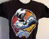 1979 the Tubes WPOD Concert Shirt Black Unisex Size S-5XL UU083