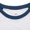 Nike Chill Slim Raglan sleeve T shirt HV4993-100