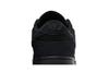 Nike Dunk Low SE Triple Black