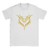 Luffy Nami Waterproof Ones Pieces T Shirts for Men 100 Cotton Novelty TShirts O Neck  Tees Short Sleeve Clothing Plus Size