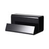 Vinyls Record Storage Bracket Vinyls Record Holder Vinyls Record Desktop Display Stand Acrylic Record Rack for Home