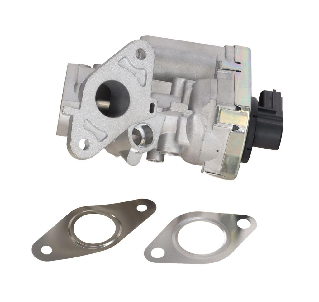 Ft60232 Fast Egr Valve