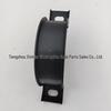 Fits SsangYong Korando Driveshaft Center Bearing Support Hanger 3320034888