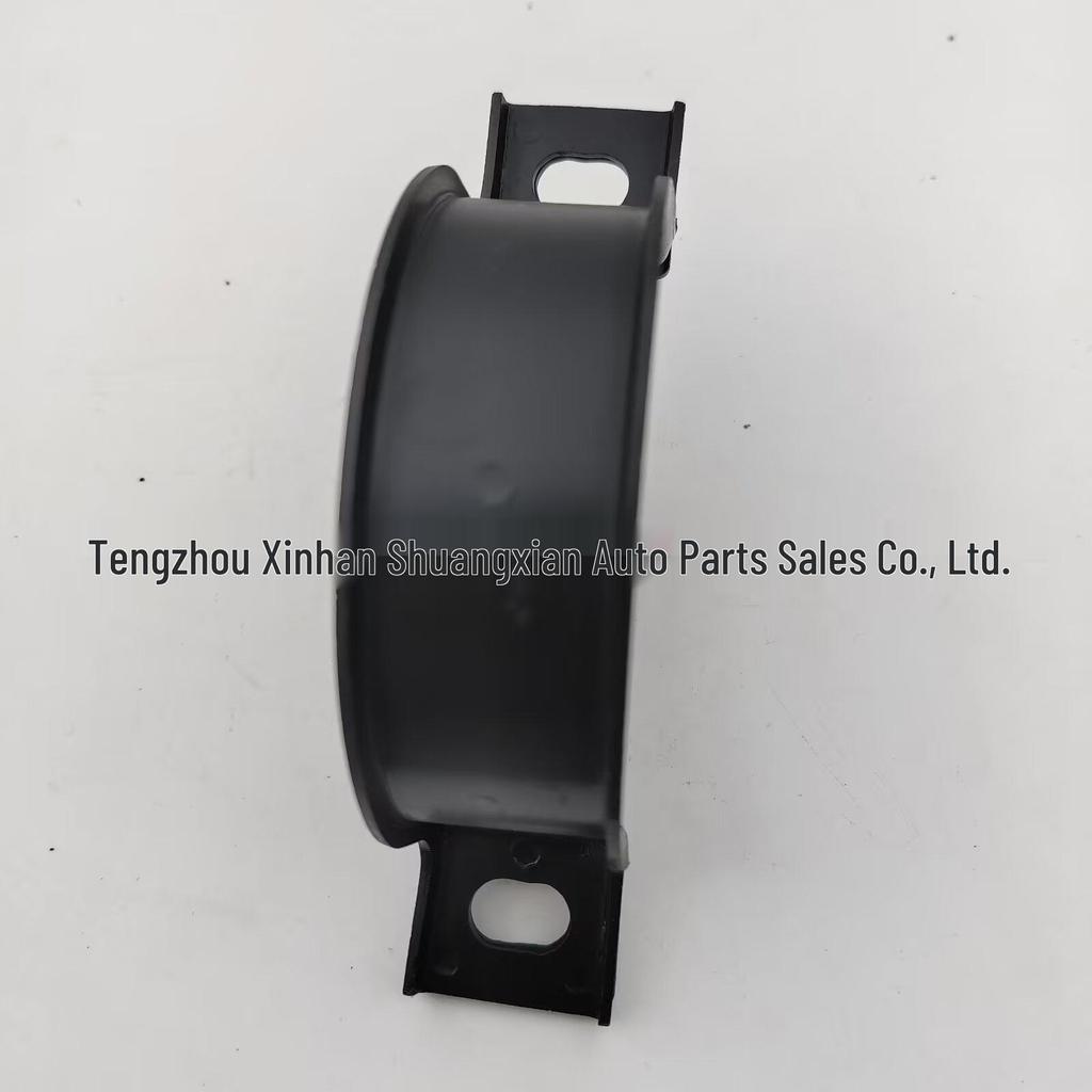 Fits SsangYong Korando Driveshaft Center Bearing Support Hanger 3320034888