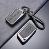 XBE2 Car Remote Key Case Fob Cover Protector Shell Bag for Lexus RX350 NX300 Es300h Rx450h GS300 GX470 IS250 ES350 LX570 GX460 Nx300h
