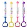 Pull Type Water Spray Toys Handheld Water-Sprinkling Festival Sprinkler  Kids Beach Games