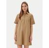 Shirt Dress LOLA CASADEMUNT LS2516065