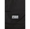 Urban Classics Light Pocket жилет