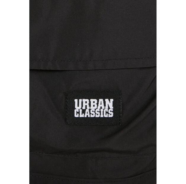 Urban Classics Light Pocket жилет