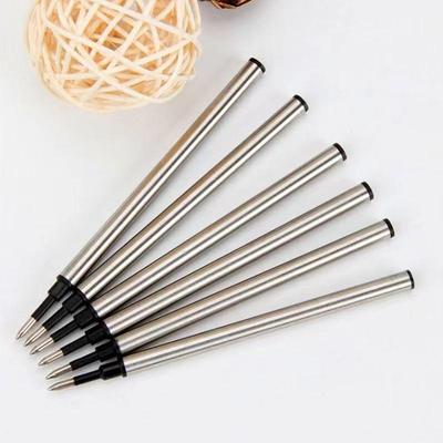 Accessori da scrittura – Refill per penne a sfera