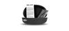 Sonnenbrille RAIL XC [Tifosi] SM