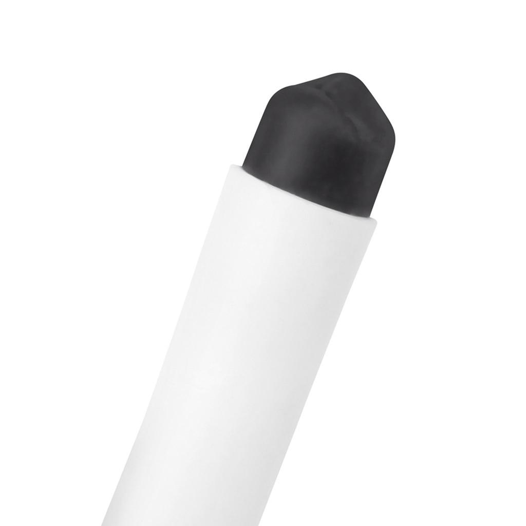 Silicone F-Hole Cello Panel Humidifier Sound Hole Humidifier Tube Maintenance For Cello Musical Instruments Parts
