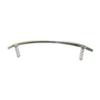 Mini Cooper R55/R56 Decorative Trim Strip, Model 51117954236
