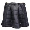 The North Face Black ND92238 Antartica Parka Gore-Tex Jacket M blackUsed