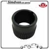 New MD099211 Crankshaft Oil Pump Drive Gear Sleeve for Mitsubishi L200 Triton L300 Montero Pajero 2.5D 4D56 Engine